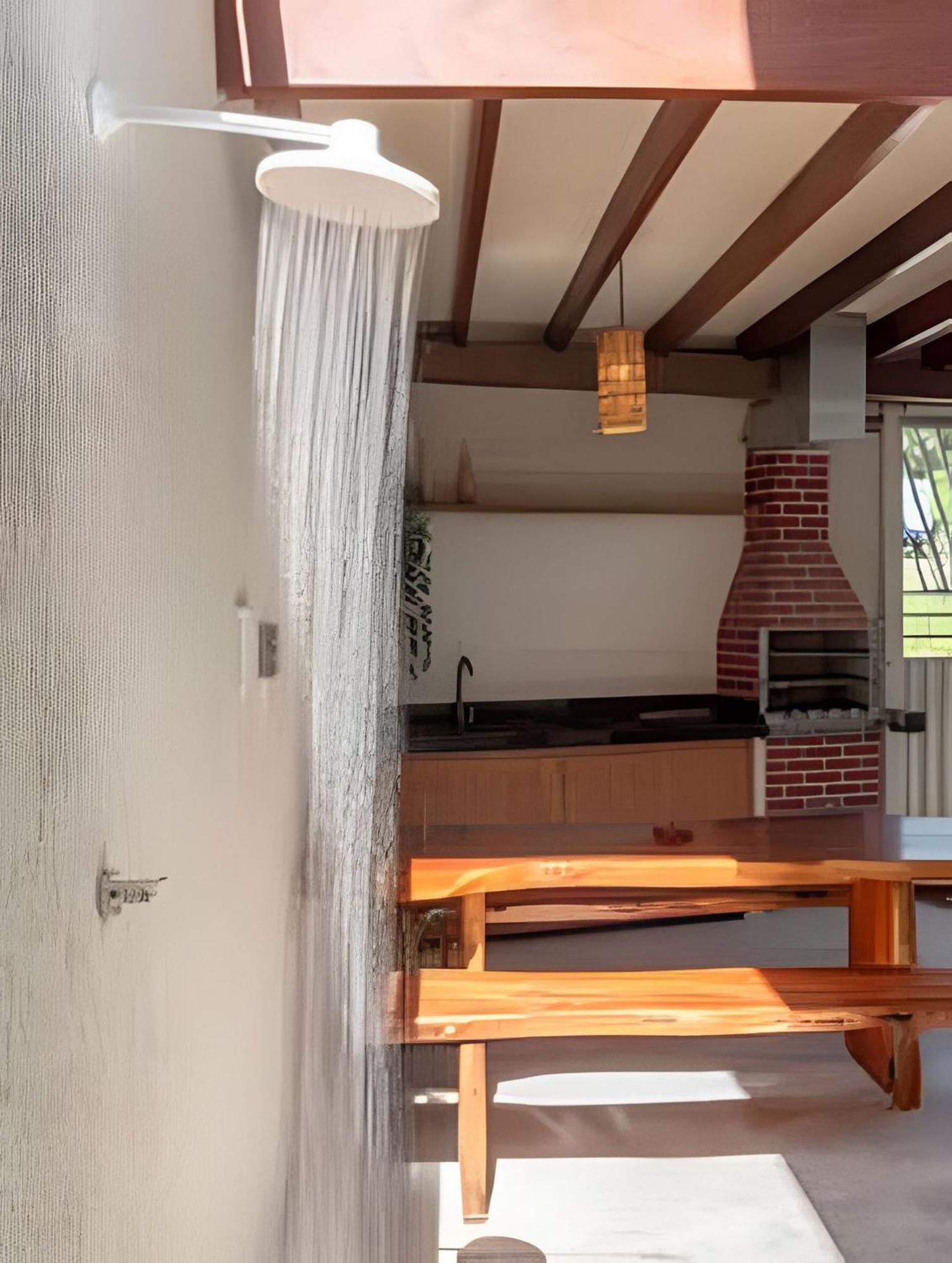 Holiday home Taperapuan Retreat: Cozy 2-bedroom With Bbq And Smart Amenities