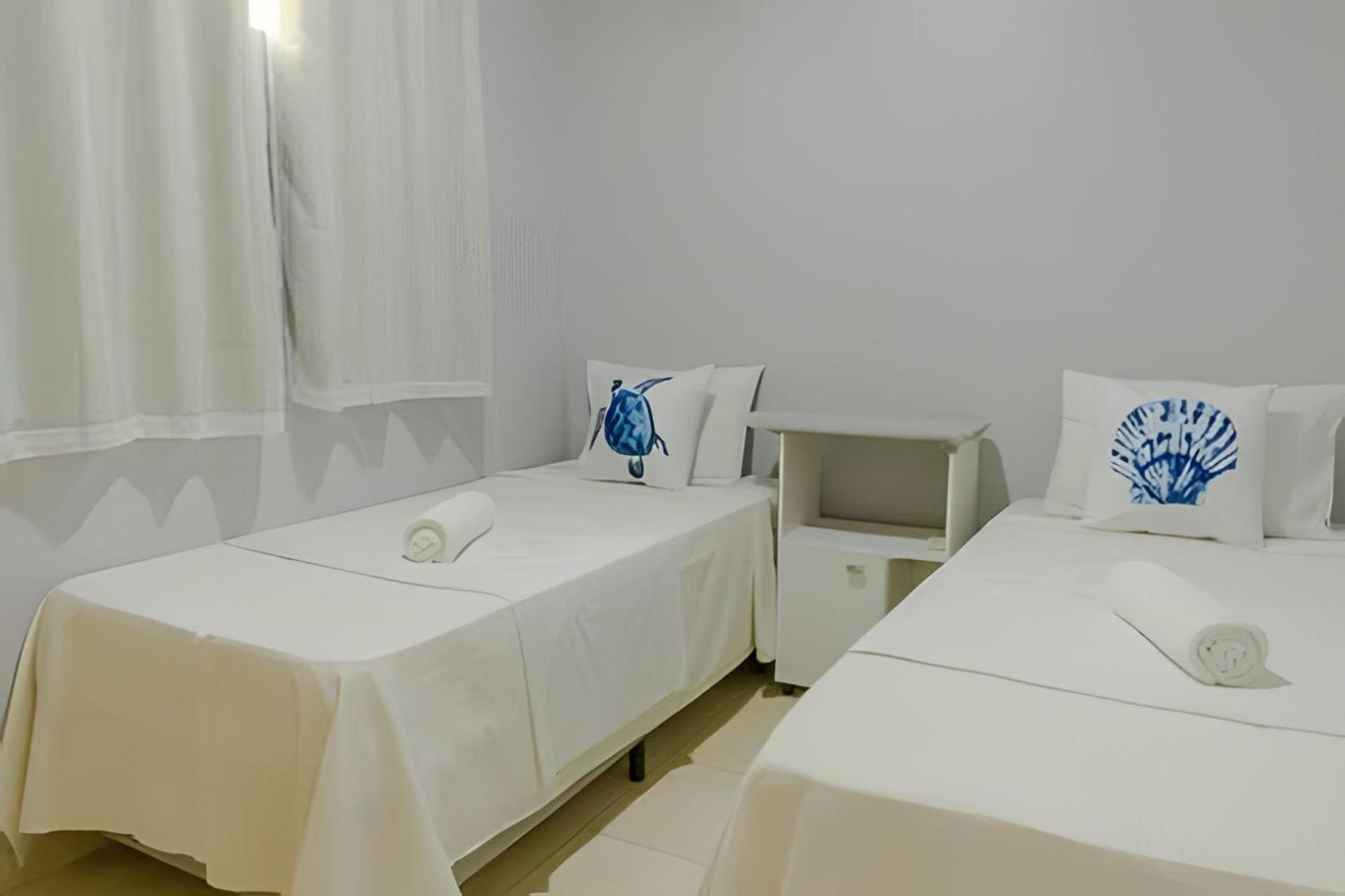 Taperapuan Retreat: Cozy 2-bedroom With Bbq And Smart Amenities Holiday home Porto Seguro