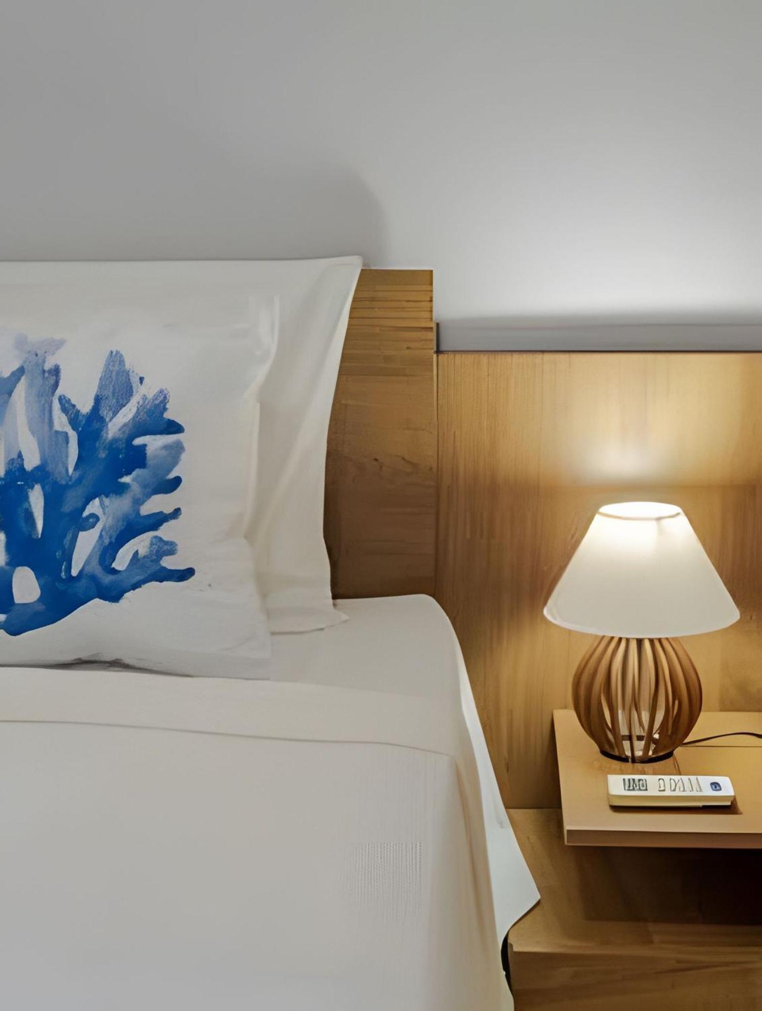 Holiday home Taperapuan Retreat: Cozy 2-bedroom With Bbq And Smart Amenities