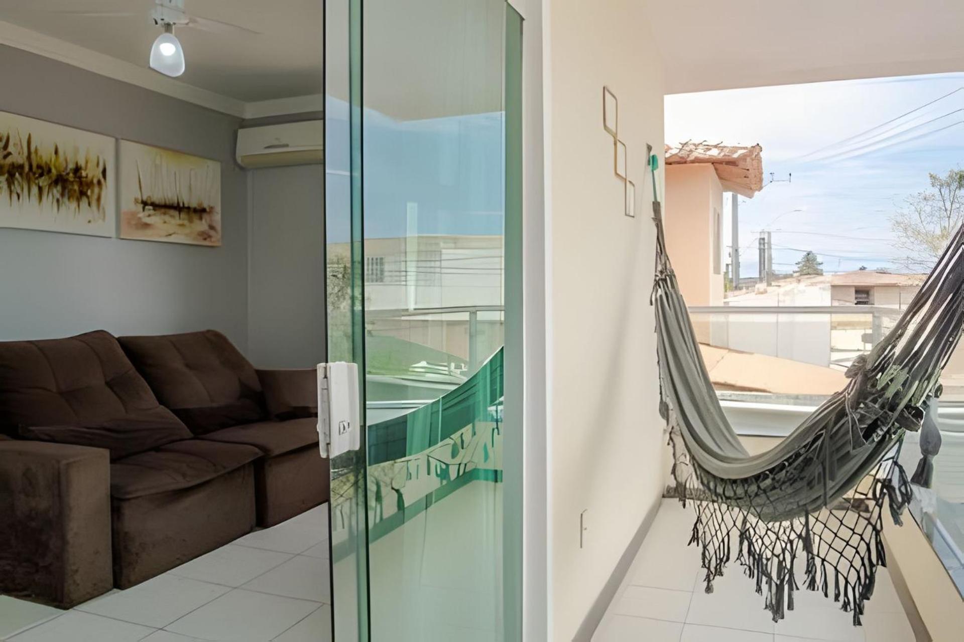 Holiday home Taperapuan Retreat: Cozy 2-bedroom With Bbq And Smart Amenities *