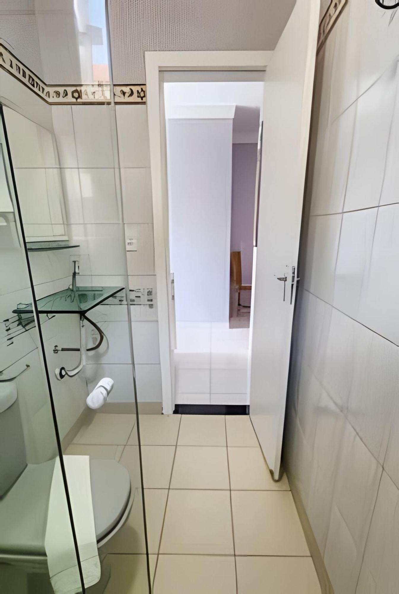 Taperapuan Retreat: Cozy 2-bedroom With Bbq And Smart Amenities