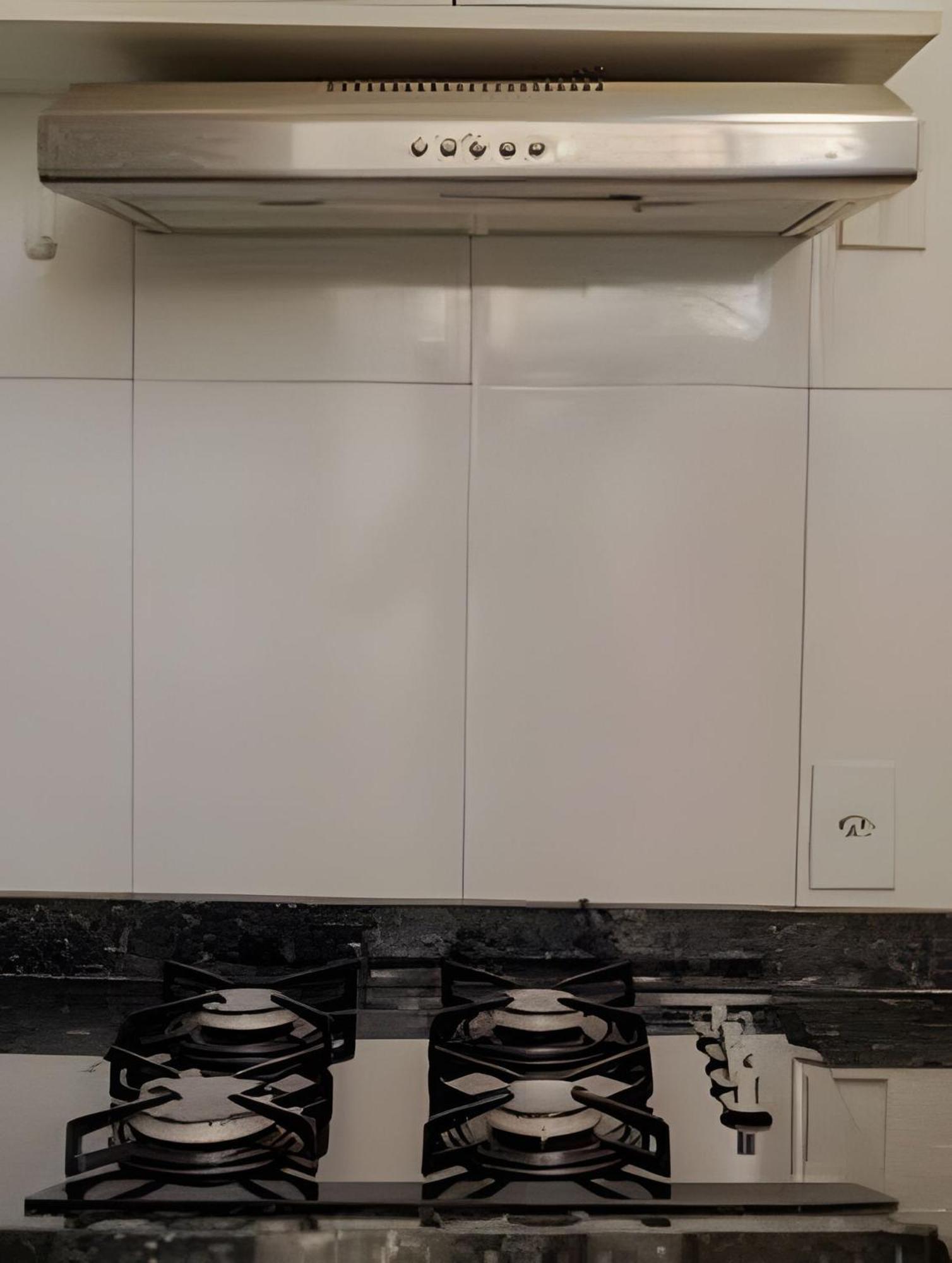 Holiday home Taperapuan Retreat: Cozy 2-bedroom With Bbq And Smart Amenities *
