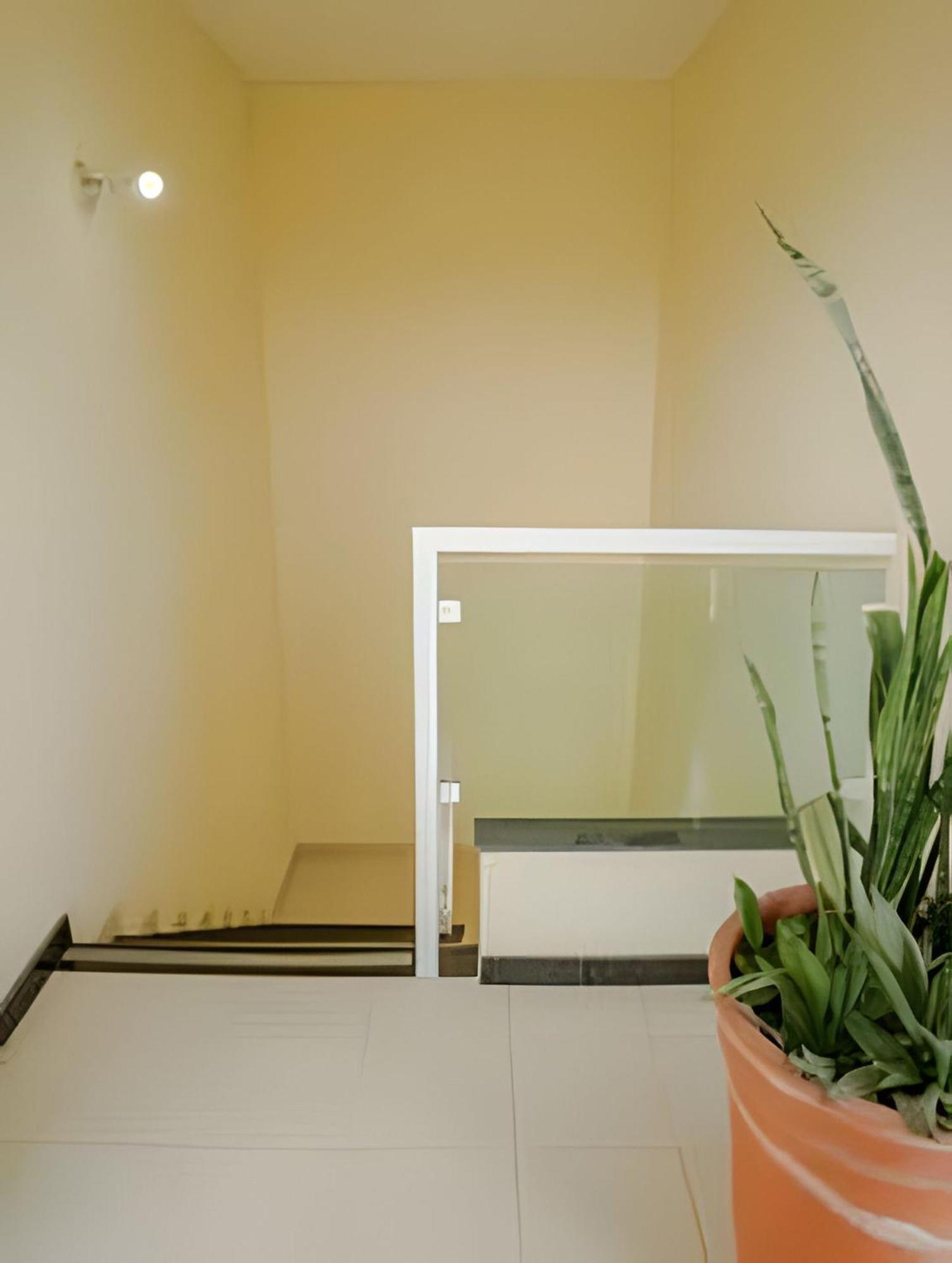 Taperapuan Retreat: Cozy 2-bedroom With Bbq And Smart Amenities * Porto Seguro