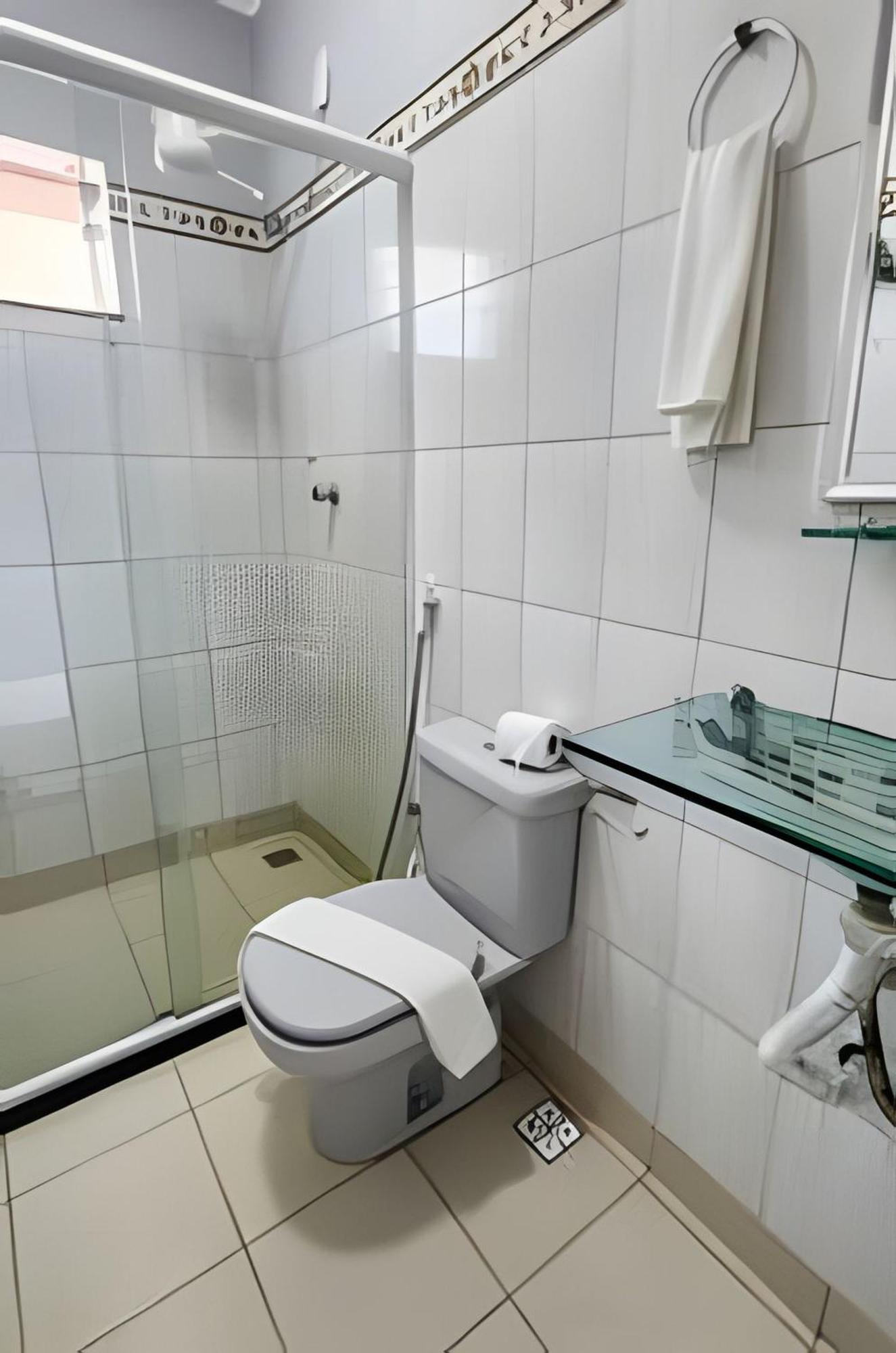 Taperapuan Retreat: Cozy 2-bedroom With Bbq And Smart Amenities Holiday home *