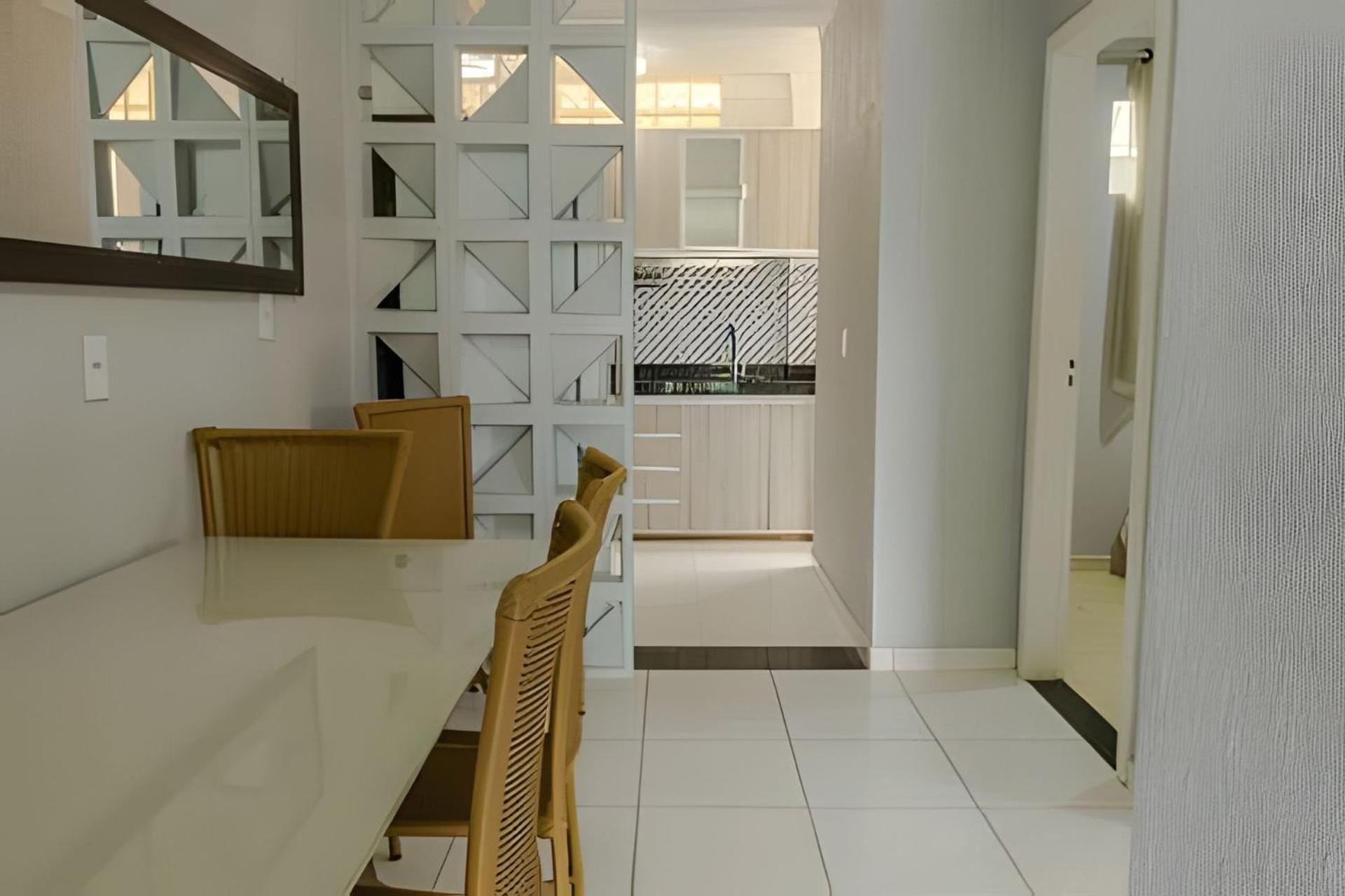 Taperapuan Retreat: Cozy 2-bedroom With Bbq And Smart Amenities *