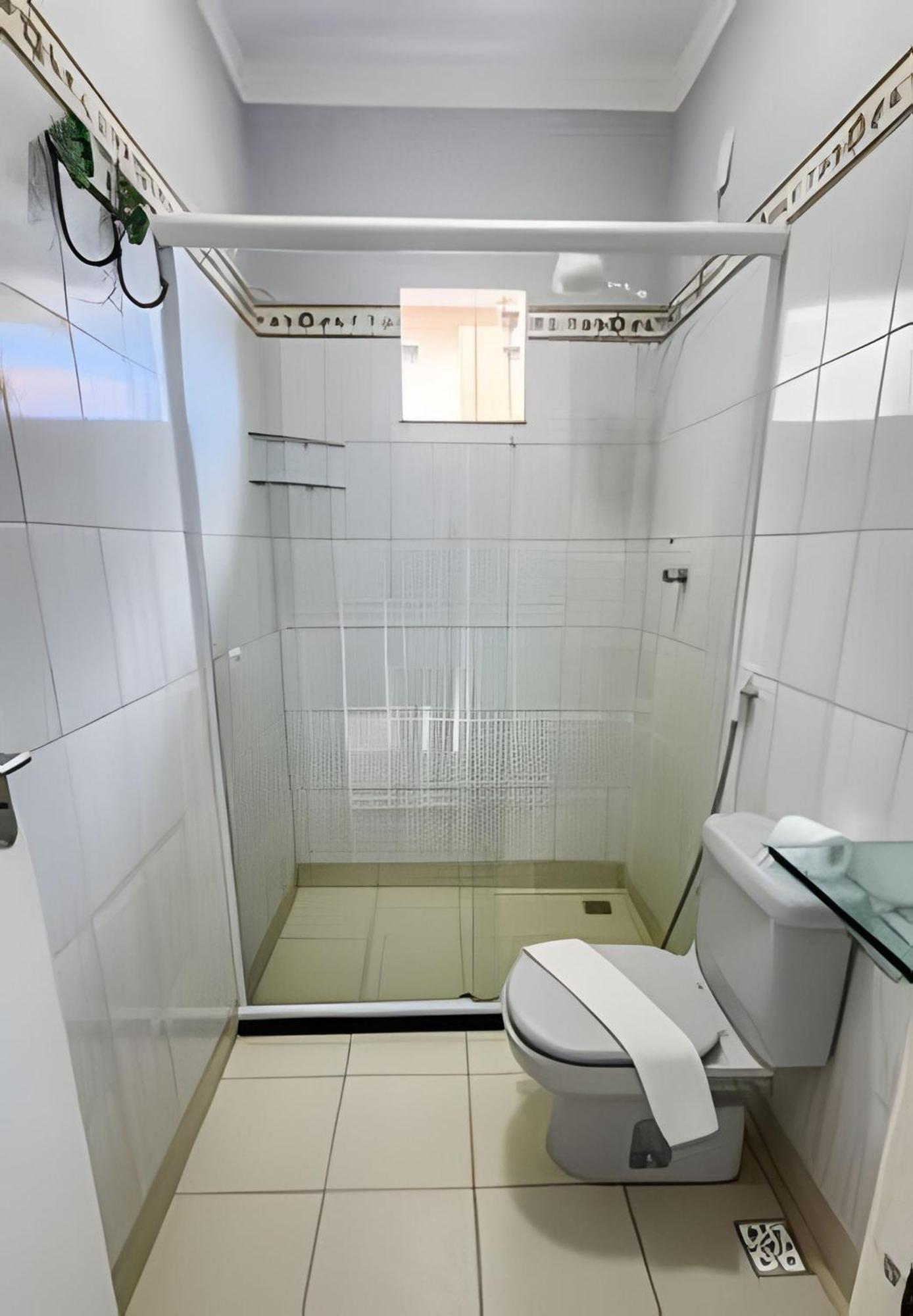Taperapuan Retreat: Cozy 2-bedroom With Bbq And Smart Amenities