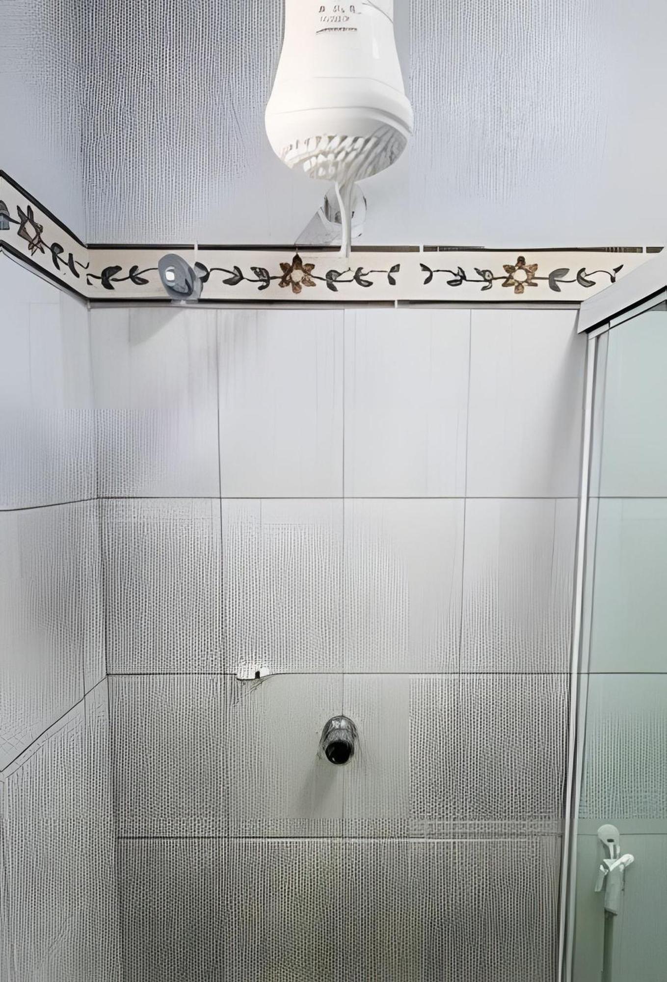 Taperapuan Retreat: Cozy 2-bedroom With Bbq And Smart Amenities Porto Seguro