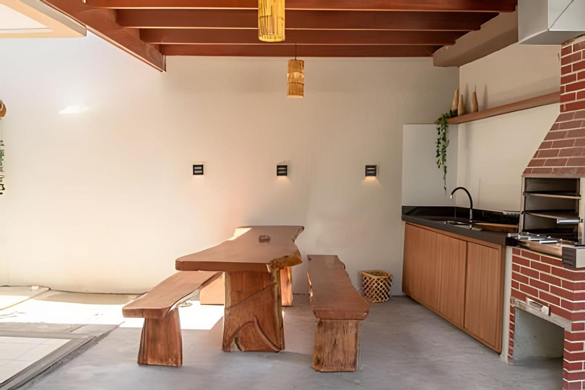Taperapuan Retreat: Cozy 2-bedroom With Bbq And Smart Amenities *