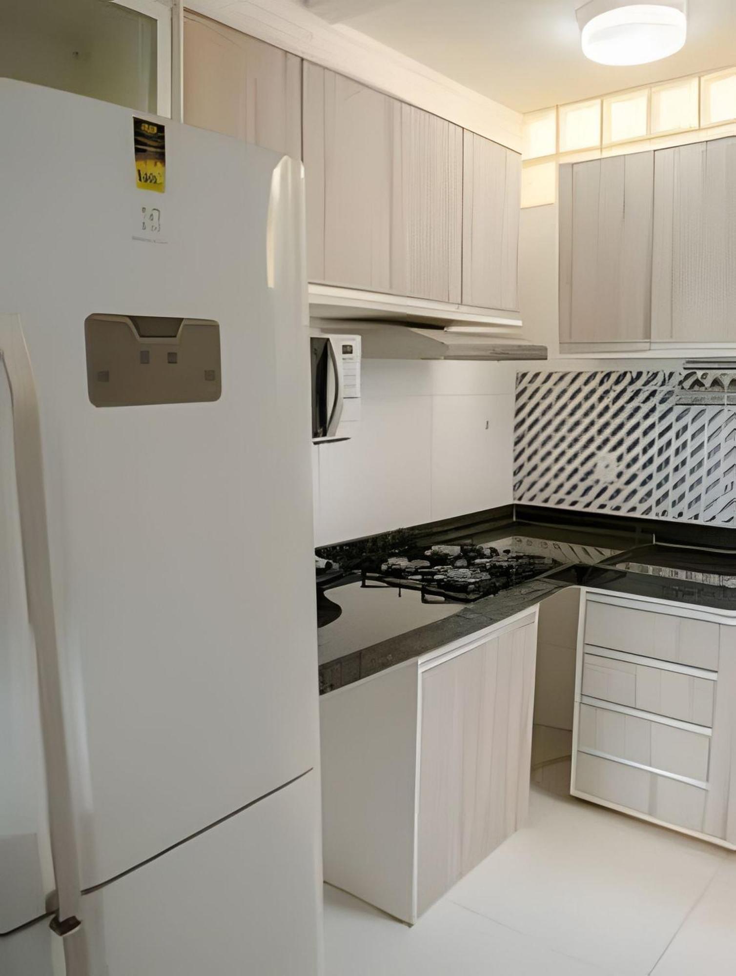 Taperapuan Retreat: Cozy 2-bedroom With Bbq And Smart Amenities Holiday home