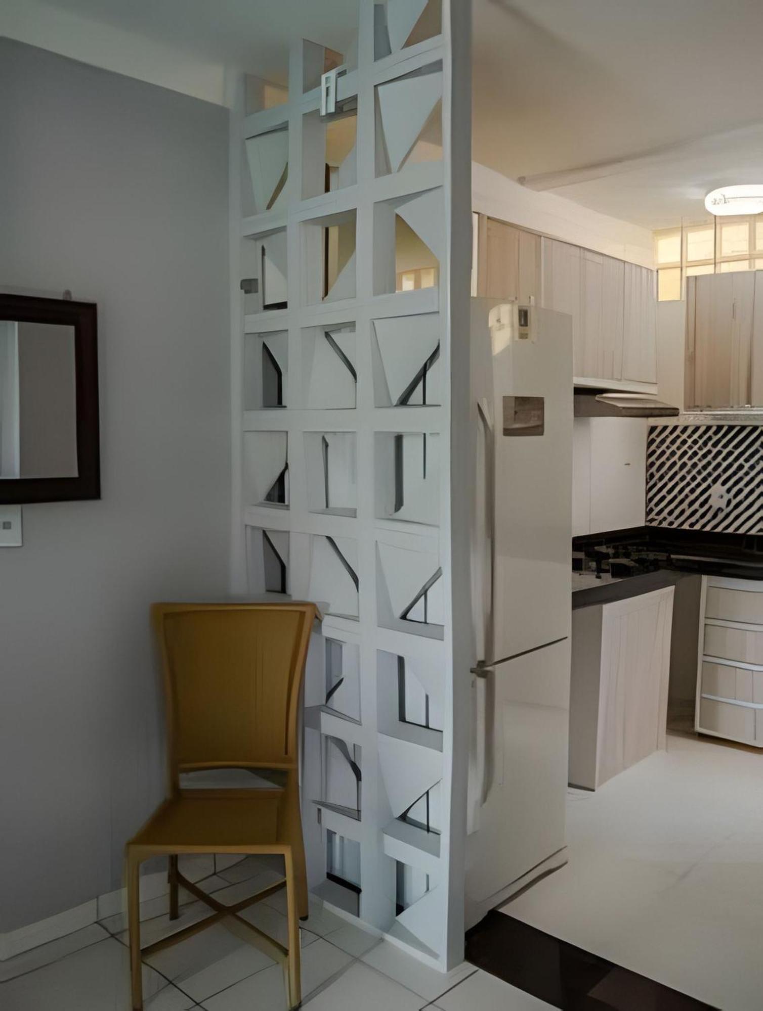 Taperapuan Retreat: Cozy 2-bedroom With Bbq And Smart Amenities Holiday home *