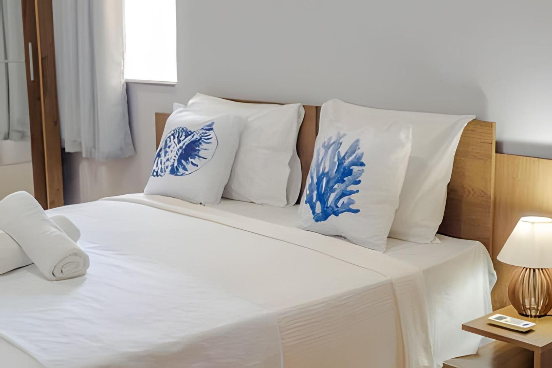 Taperapuan Retreat: Cozy 2-bedroom With Bbq And Smart Amenities *