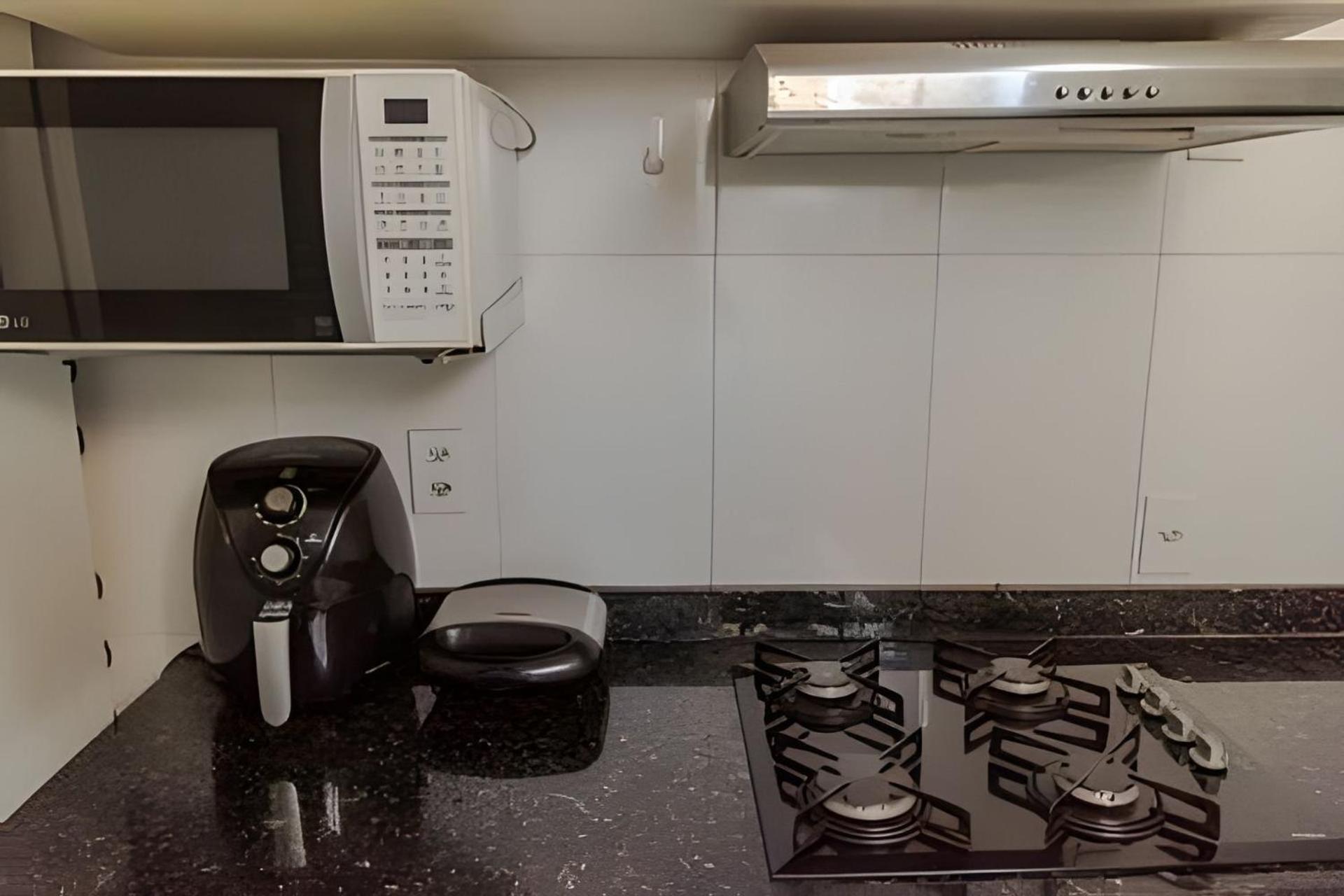 Taperapuan Retreat: Cozy 2-bedroom With Bbq And Smart Amenities Holiday home