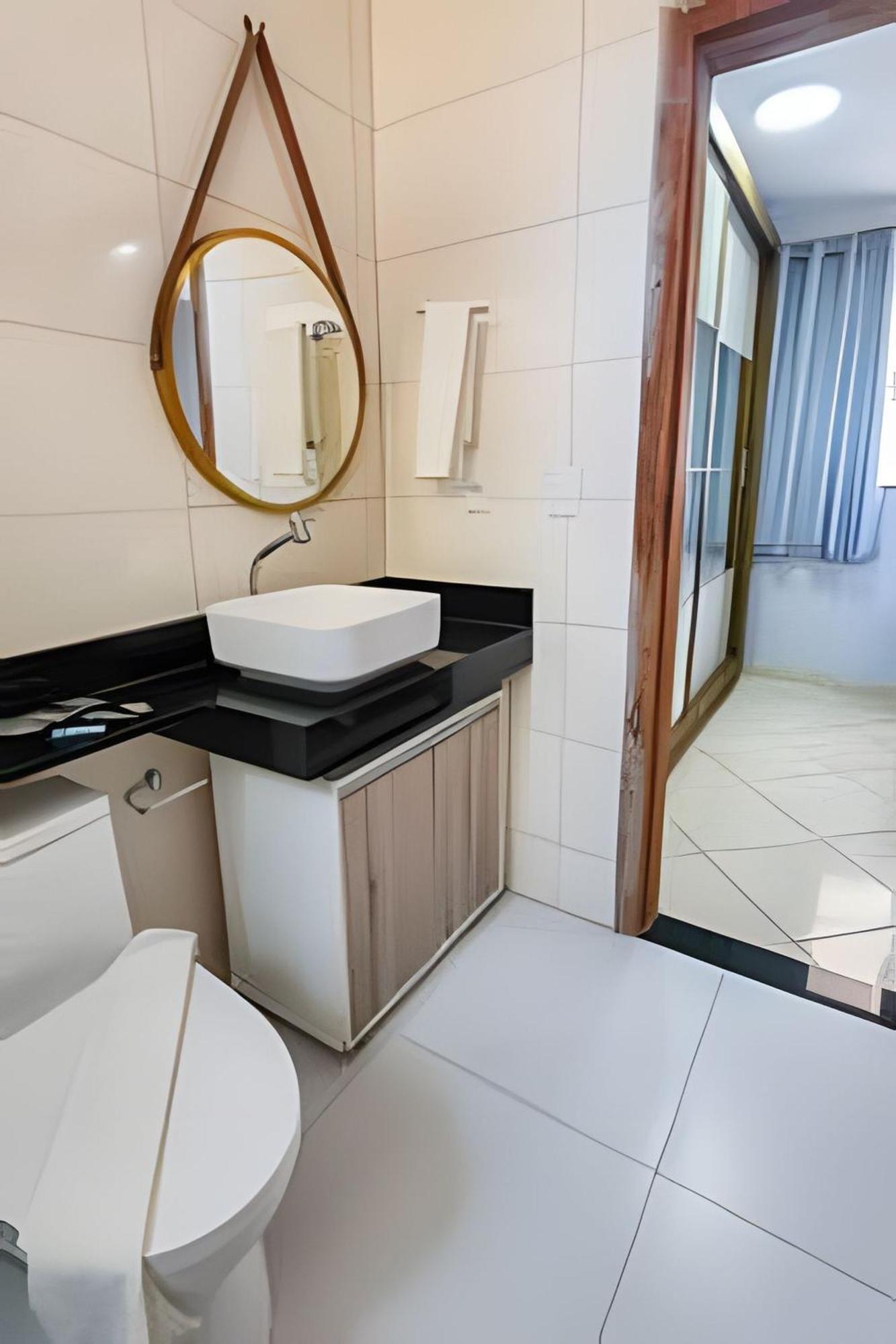Taperapuan Retreat: Cozy 2-bedroom With Bbq And Smart Amenities Holiday home