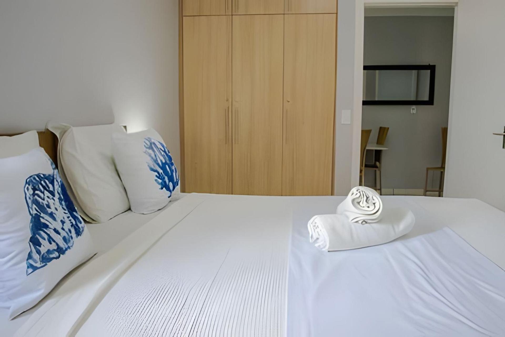 Taperapuan Retreat: Cozy 2-bedroom With Bbq And Smart Amenities Holiday home *